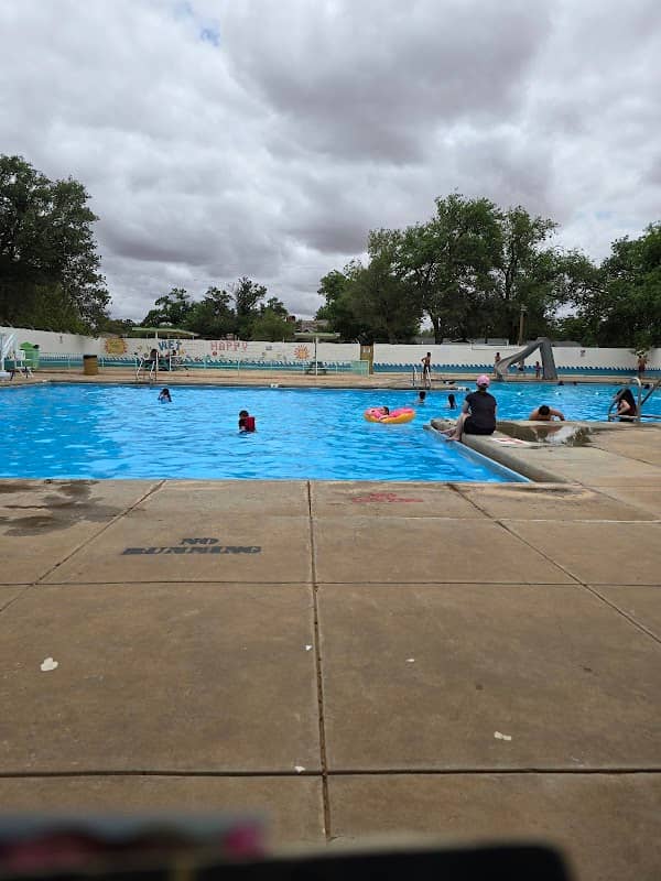 North 22nd Street Park - Image 1