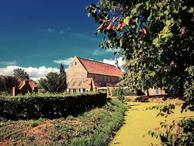 Warft Loquard - Image 3