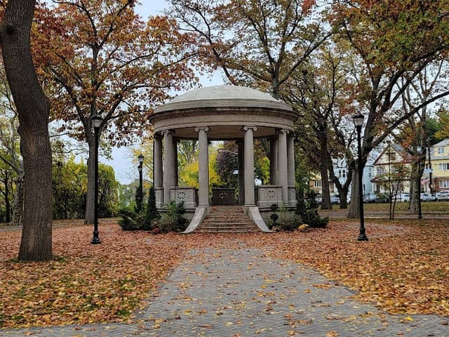 Stephen R. Gregg Park - Image 2