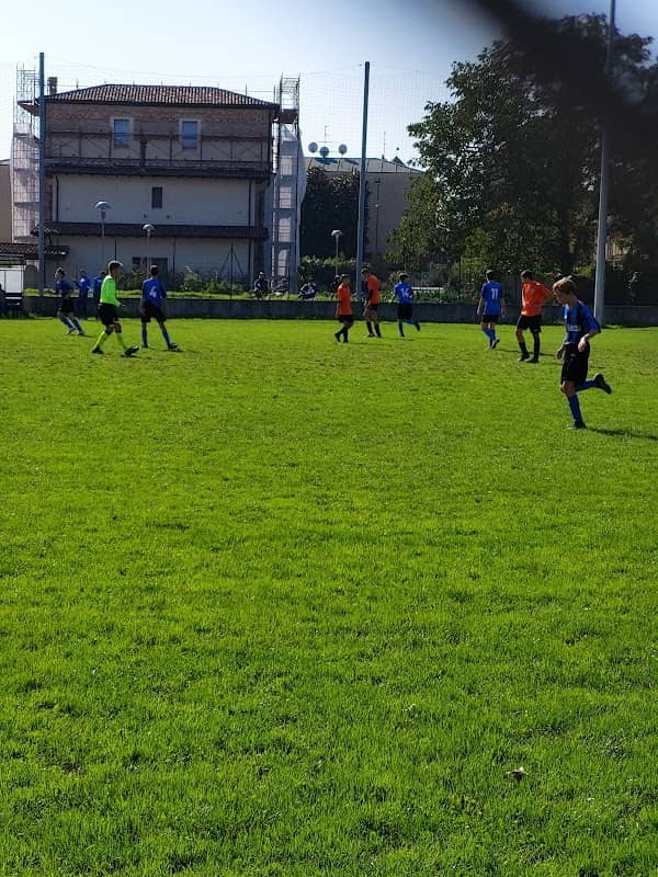 Parco via Zecca - Image 1