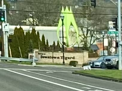 Main Street Park - Image 1
