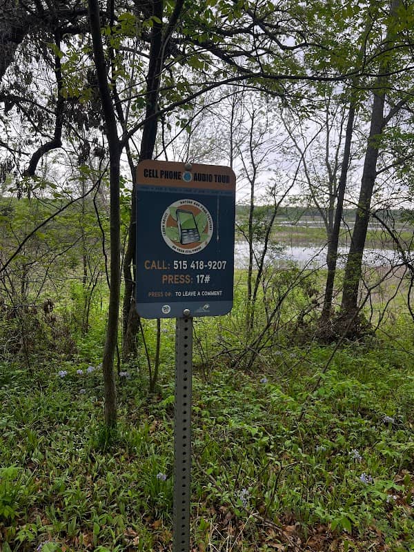 River View Camping - Image 1