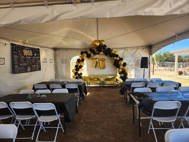 Nena's Event Rentals - Image 1