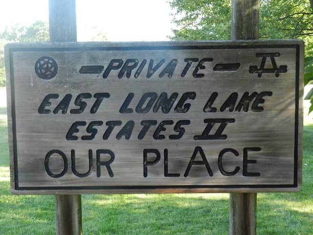 Our Place Park - Image 1