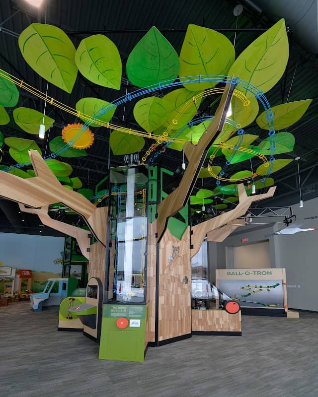 Children's Imaginarium - Image 2