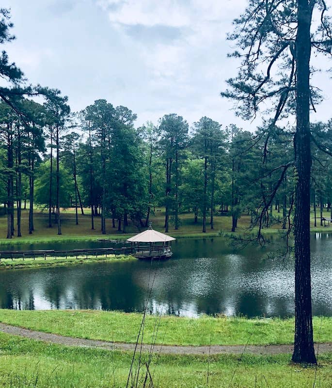 Tombigbee National Forest - Image 2