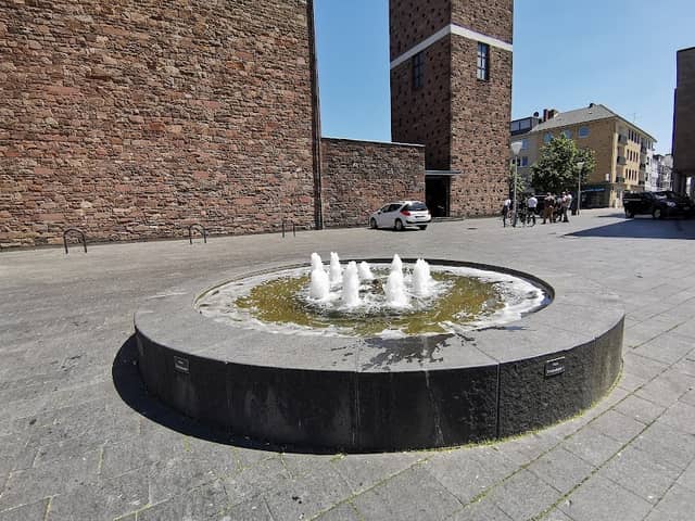 Brunnen - Image 1
