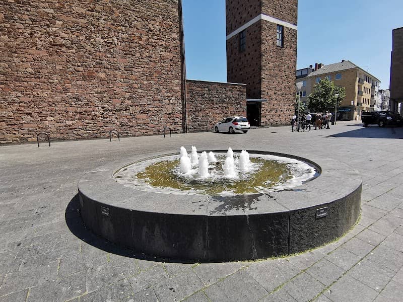 Brunnen - Image 1
