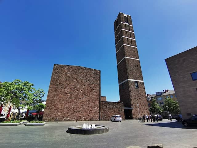 Brunnen - Image 2