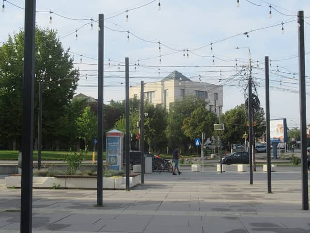 La Rotundă - Image 1