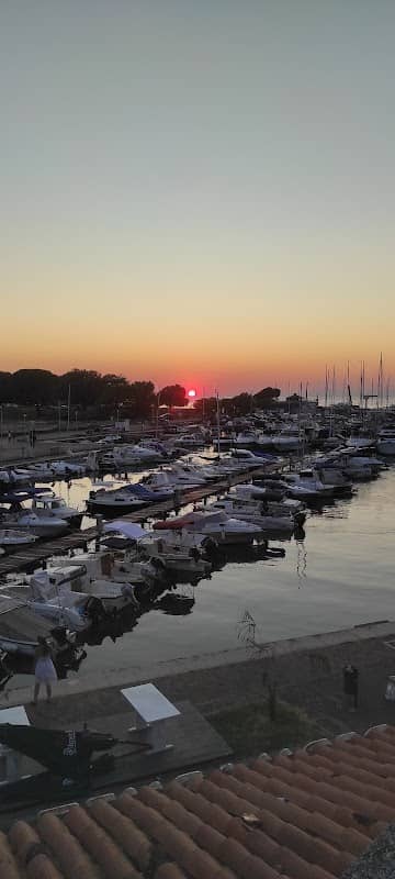 Červar Porat Aussicht - Image 1