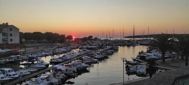 Červar Porat Aussicht - Image 2