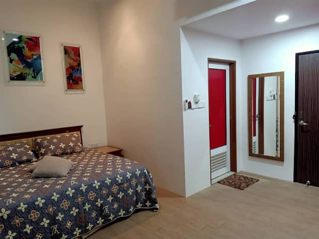 Eryna Villa Muar - Image 2