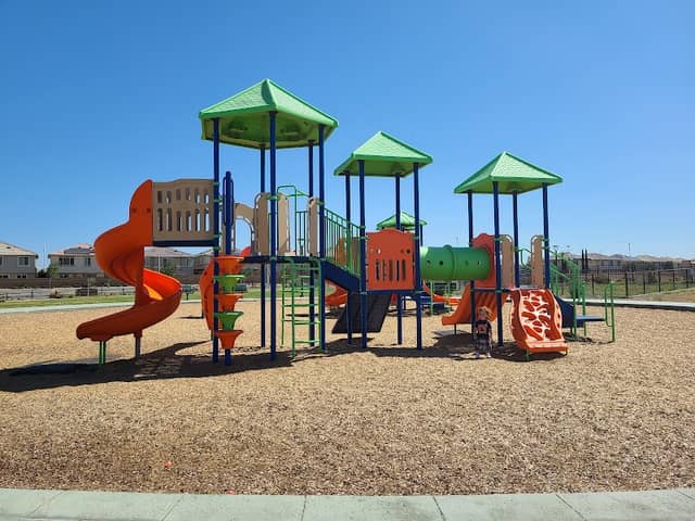 Ray Giacomelli Park - Image 2