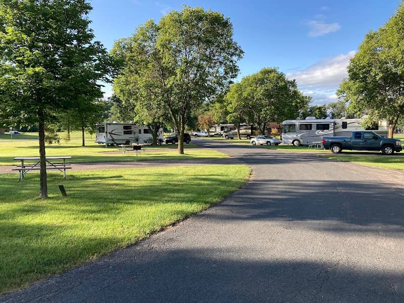 Hoffman Park - Image 2