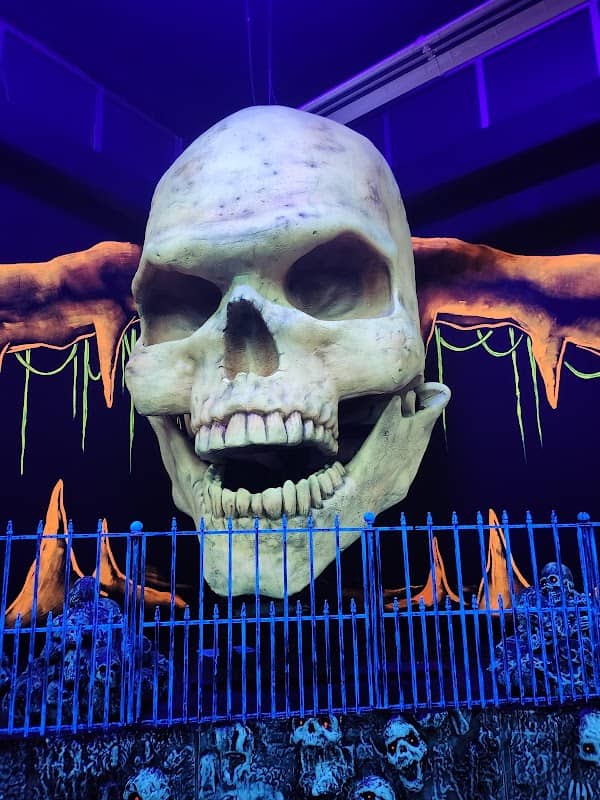Monster Mini Golf Gastonia - Image 1