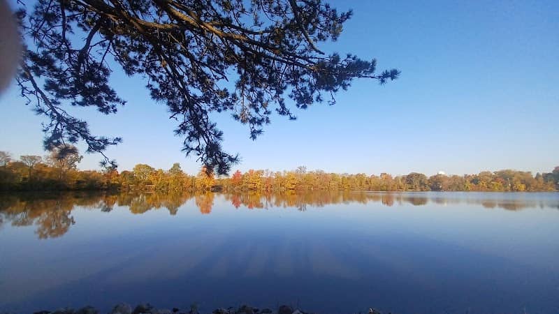 Ford Lake - Image 2