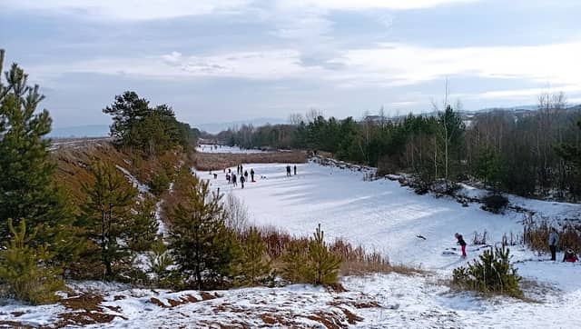 Hlinisko SNv - Image 2