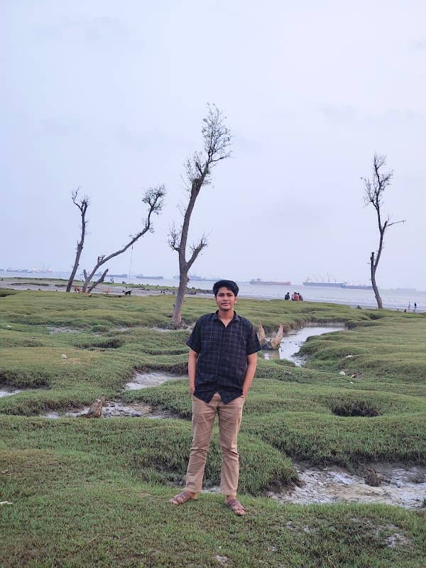 Mini Guliakhali - Image 1