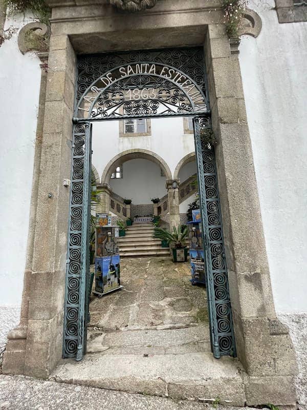 Arco do Amor - Image 2