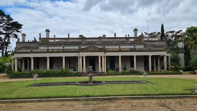 Beleura House & Garden - Image 2