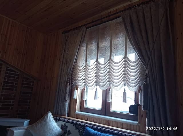 Park - Image 1