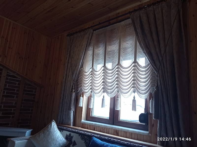 Park - Image 1