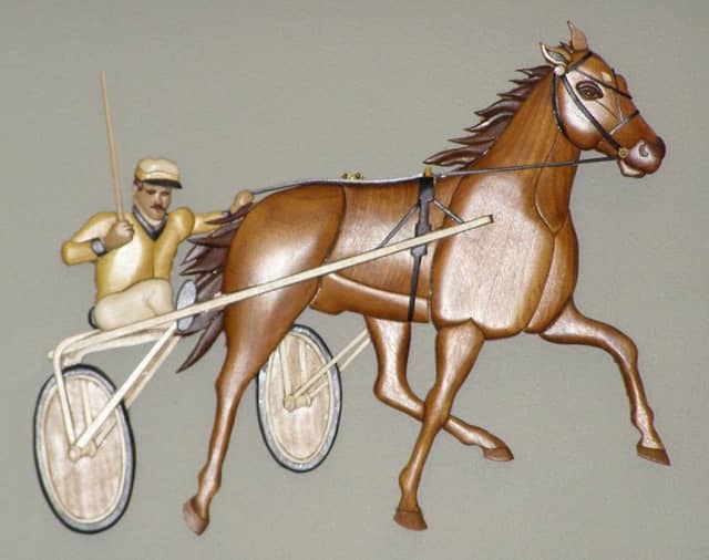 Dan Patch Historical Society - Image 2