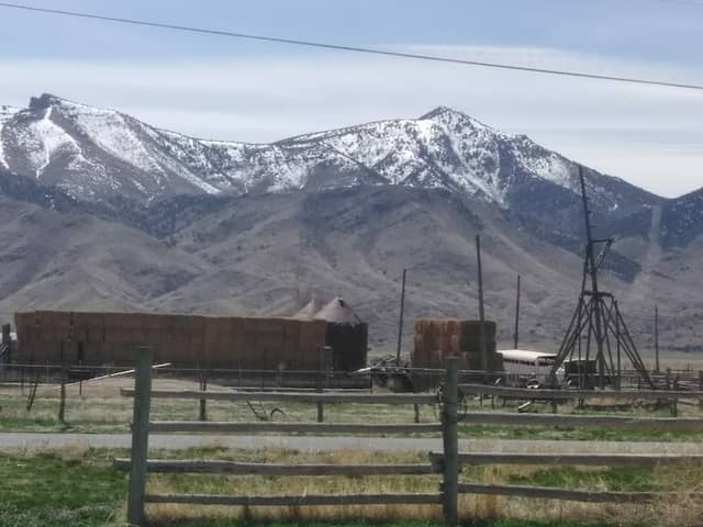 Scipio Rodeo Grounds - Image 2