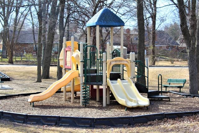 Wedgewood Park - Image 3