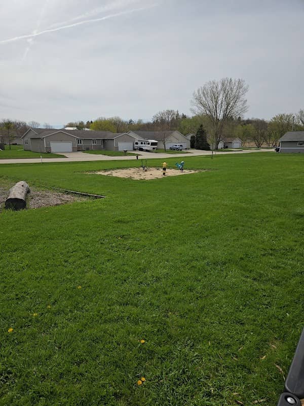 Rotary Park - Image 2