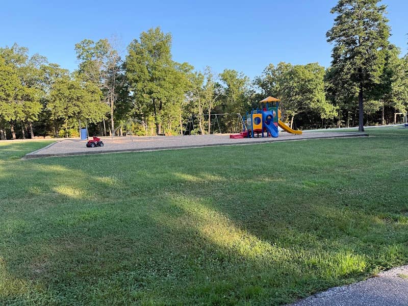 Camdenton Park - Image 2