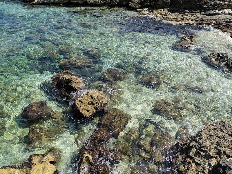 Spiaggia Libera - Image 3