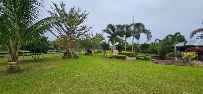 Granja de Avecilla Camping site - Image 1