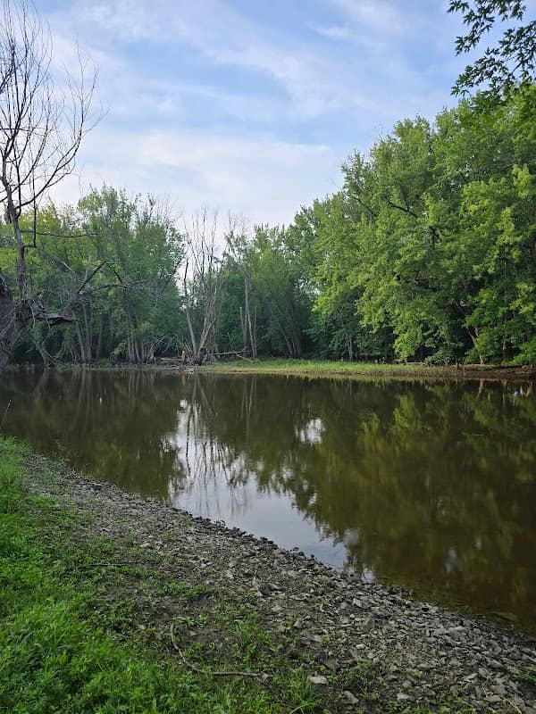 Pfeifer Park - Image 1