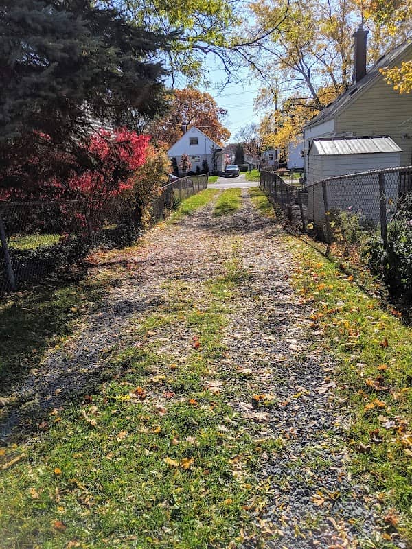 Churchill Heights - Image 1