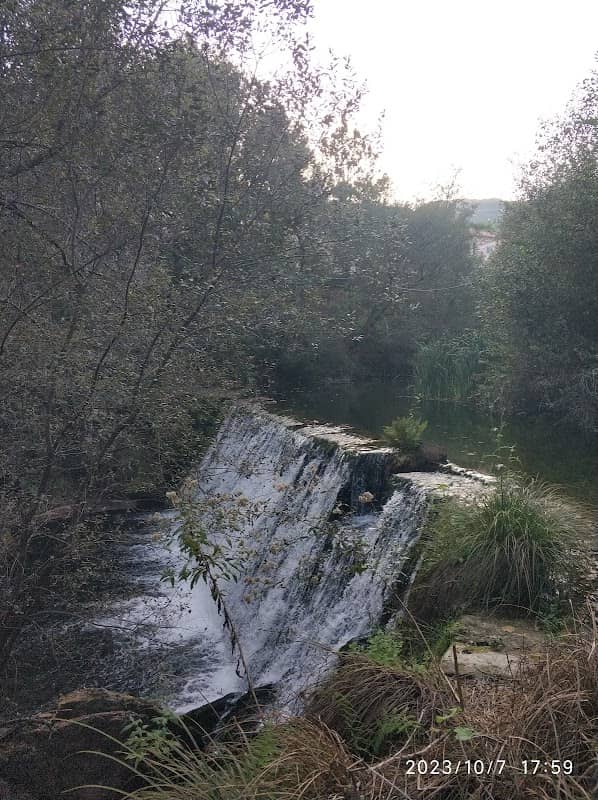 Cascata da Montaria - Image 1