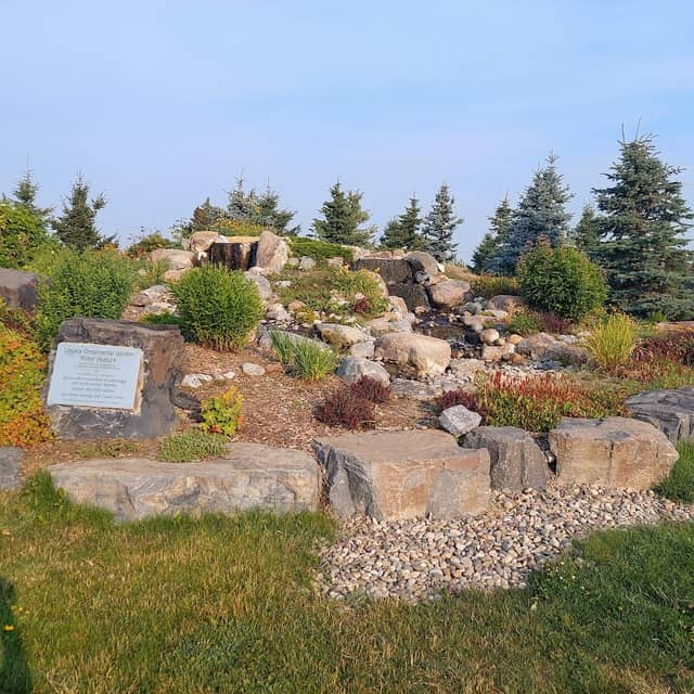 Legacy Park - Image 1