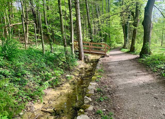 Schützen-Park - Image 1