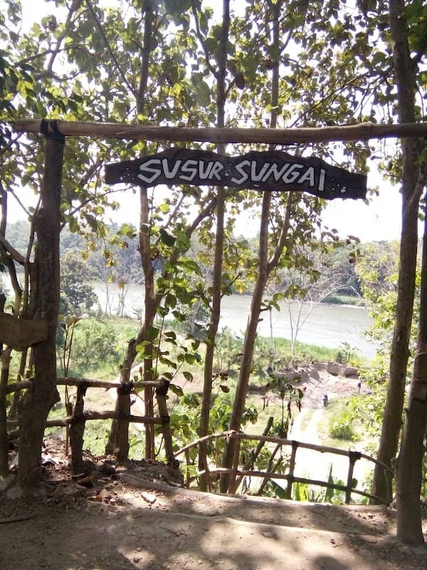 Bukit Pungkruk - Image 1