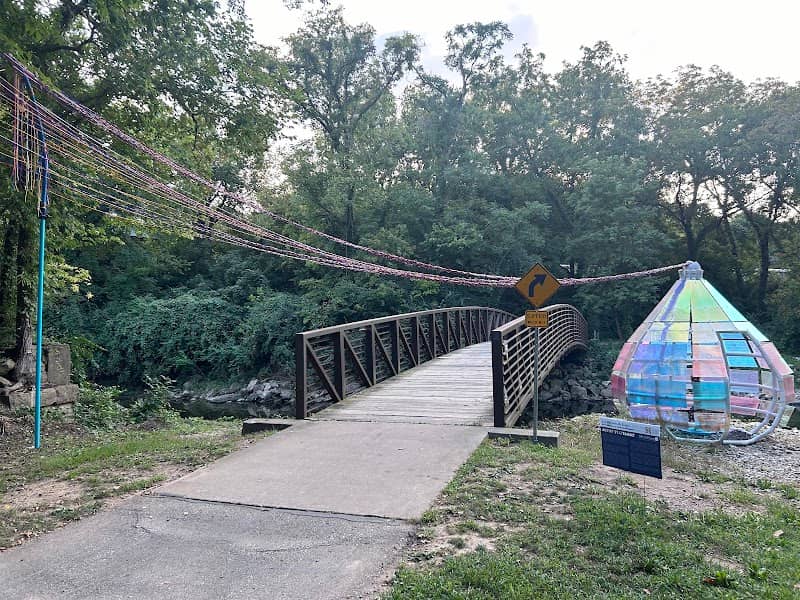 Mill Creek Trailway - Image 3