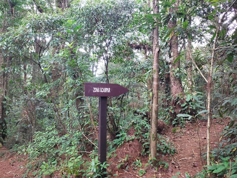 El hatillo - Image 1