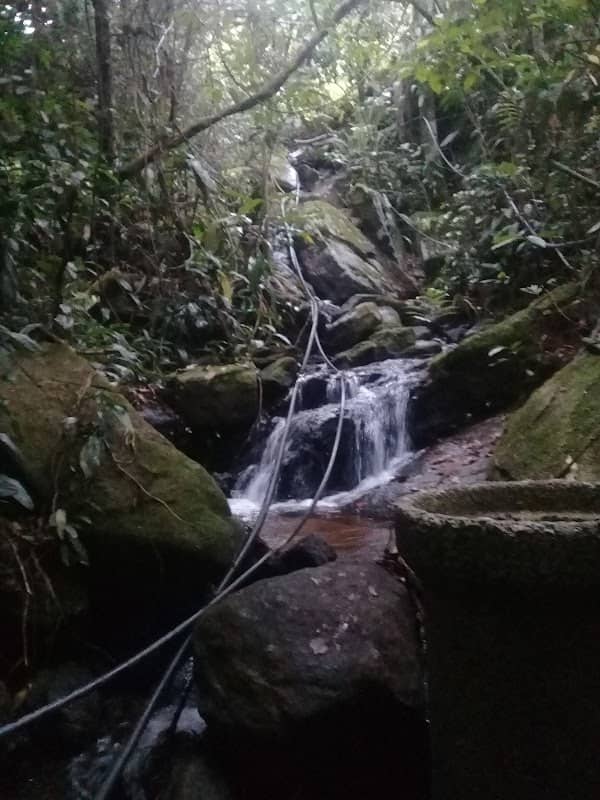 Gruta zen - Image 1