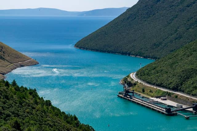 Vidikovac - Image 1