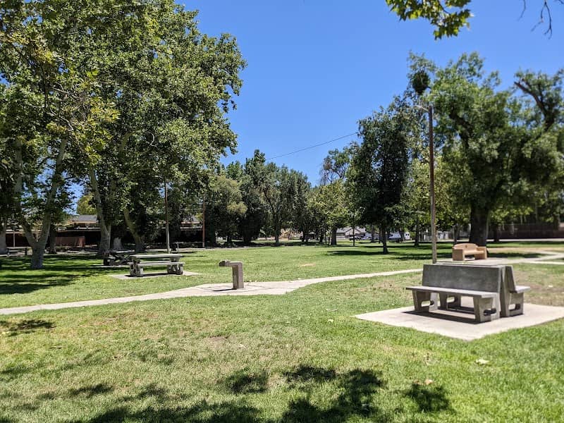 Ralston Park - Image 3