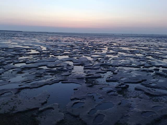 Noard-Fryslân Bûtendyks - Image 1
