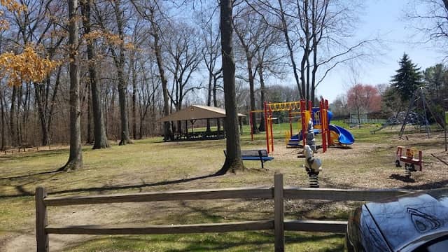 Klinedinst Park - Image 1