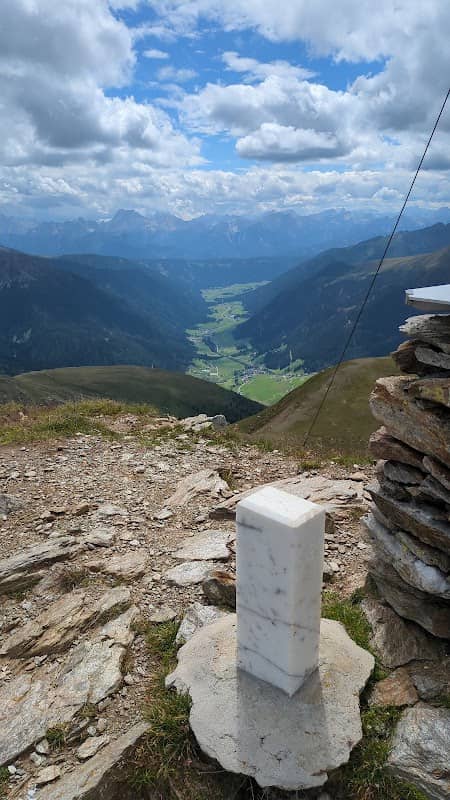Hochkreuz - Image 2