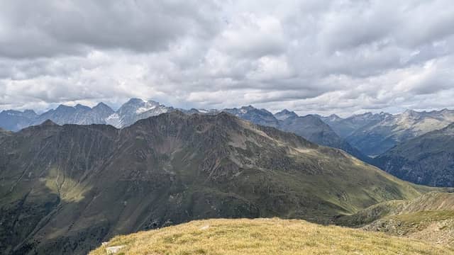 Hochkreuz - Image 1