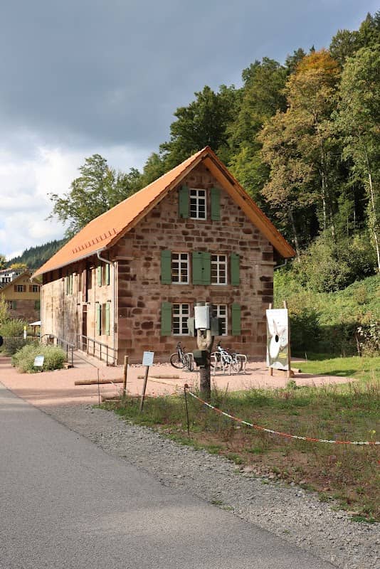 Rußhütte - Image 1